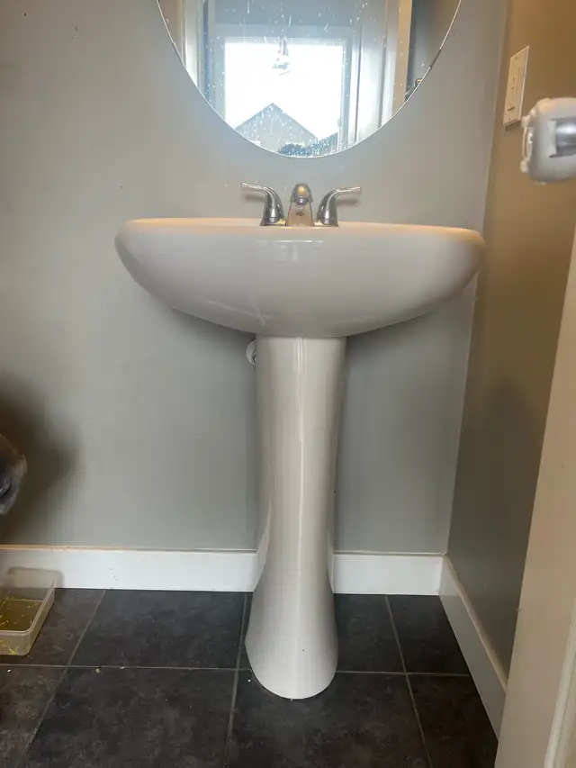 Plumbing service62863711553793121