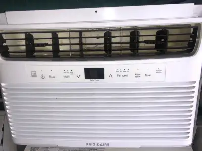 Air Climatisé Frigidaire.Brossard , View more