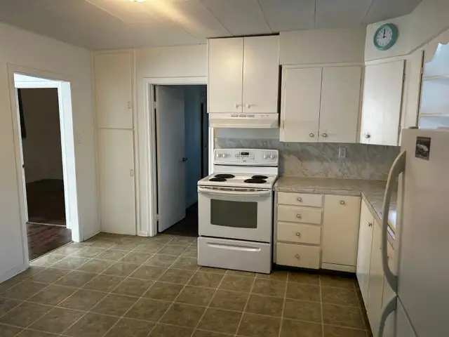 2 Bedroom Duplex63849108784131122