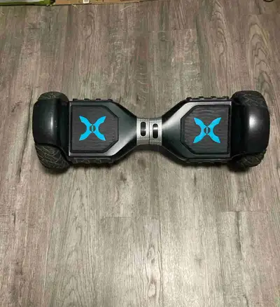 Hover 1 Ranger Pro, View more