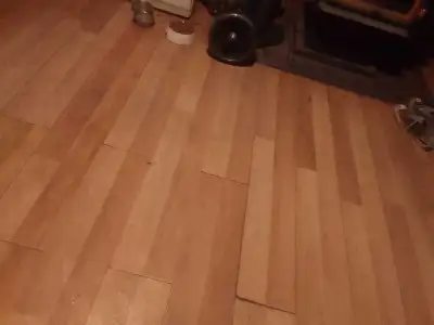 Looking for good 4x4 Willing to trade international tractor with farmi winch and And extra 100 feet...