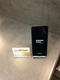 Cell phone Samsung A13 64gb