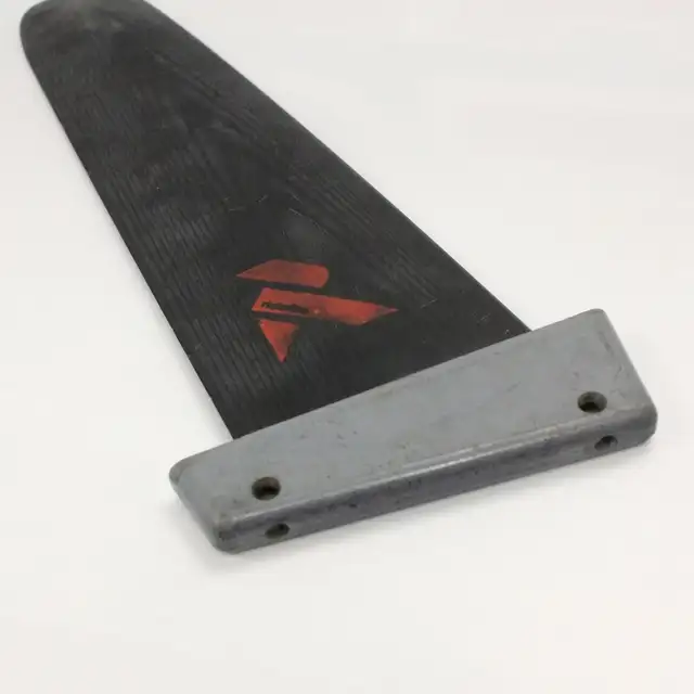 (N12510-1) Ristafins 2x Kite Fins in Other in Calgary - Image 3