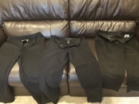 Women’s pants size 10