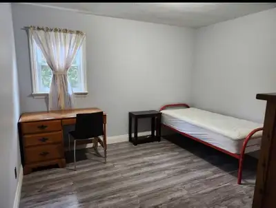 PRIME LOCATION -On Highland Road East near Queen's Boulevard, Kitchener. -Steps from bus stops #1, #...