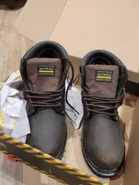 safety shoes hard toe , 100% Band New 