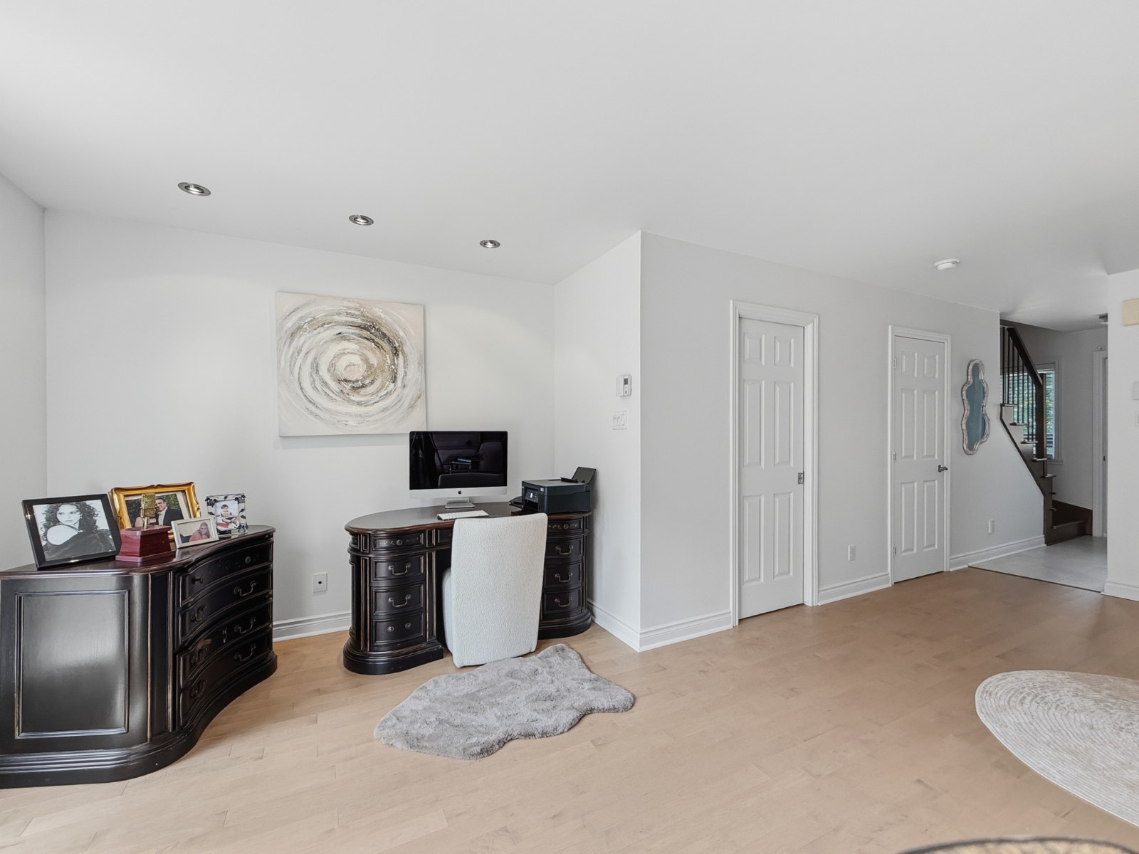 389 Rue Cherbourg — photo 2