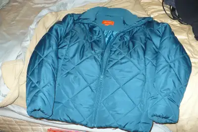 joe fresh women's winter jackets, View more