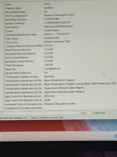 gaming pc newly built , View more