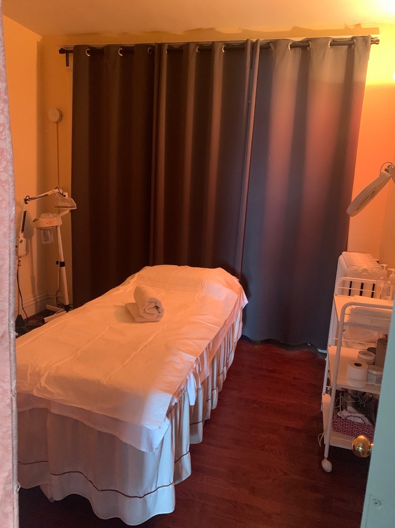 Registered Massage therapy Brampton Massage Services Mississauga