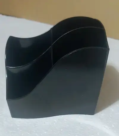 Brand new desk organiser