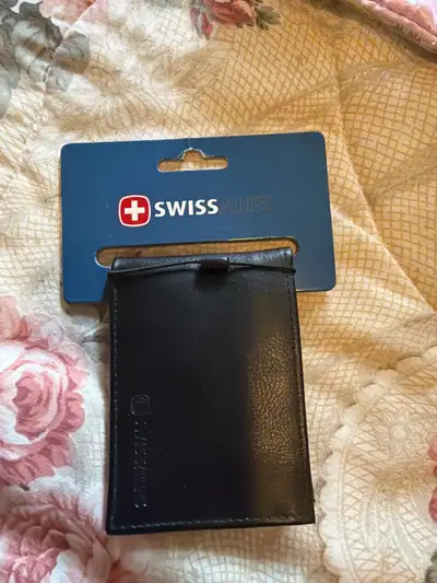 men’s wallet , View more