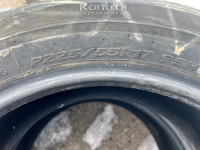 225/55R17