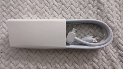 Apple Power Adapter Extension Cable, View more