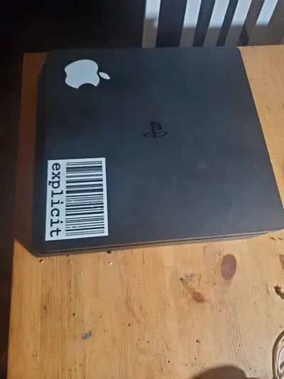 ps4 a vendre pas cher, View more
