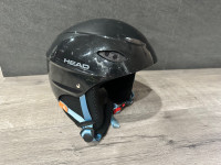 Youth size xs/s Ski Helmet 