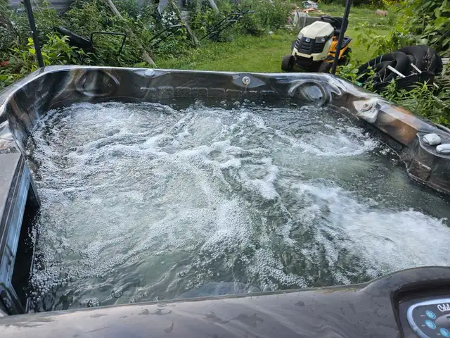 2018 leisure spa 63235041041667121