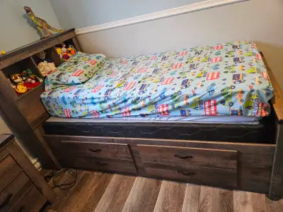 Mobilier pour enfant, View more