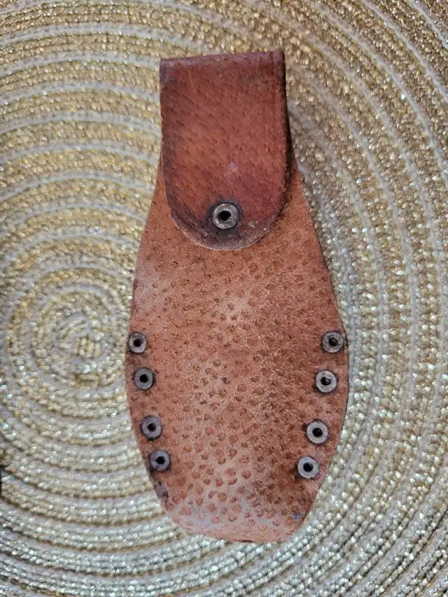 Outdoor Hiking Camping Utensils in Fishing, Camping & Outdoors in Portage la Prairie - Image 4