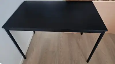 Dining Table - Good Condition, View more