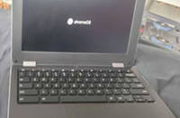 ASUS CHROME BOOKC213N Modell (Can be negotiated) pick up only