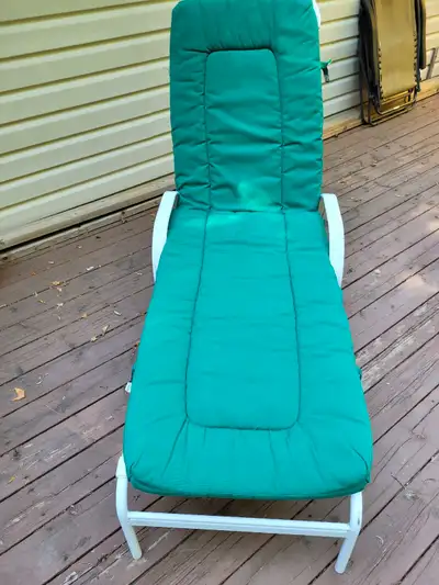 patio furniture, View more