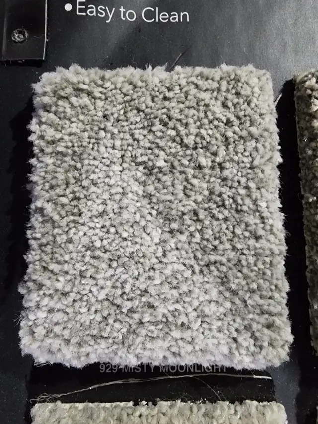Carpets / Rugs414907009744906241