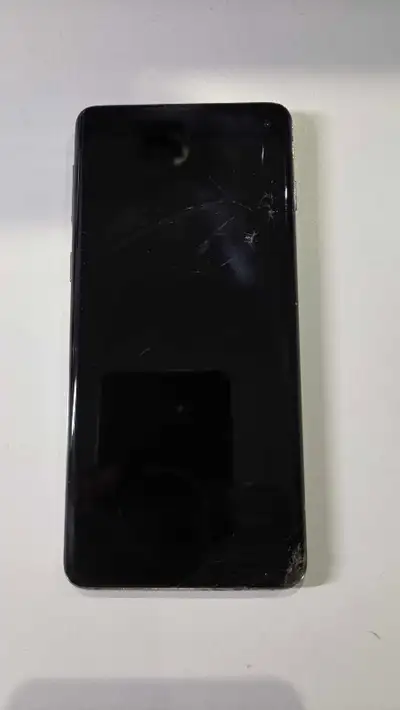 Samsung S10, View more