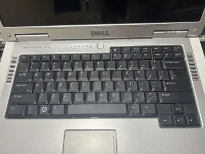 Dell Inspiron 1301, View more