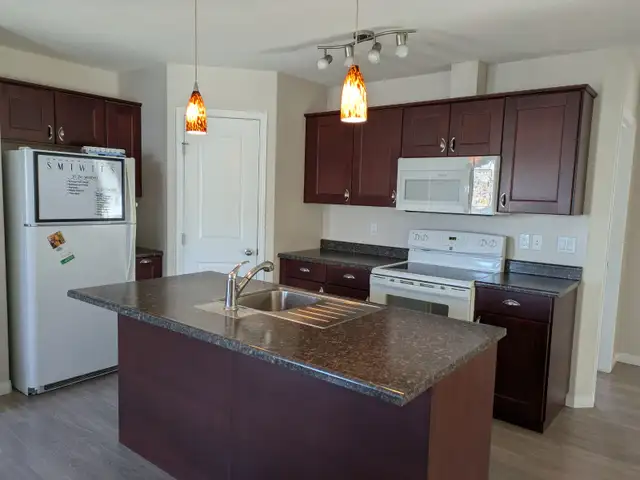 2 Bedroom 2 Bath
