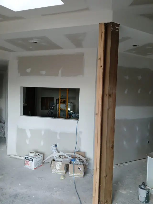 Troy the Painter65561283522946124