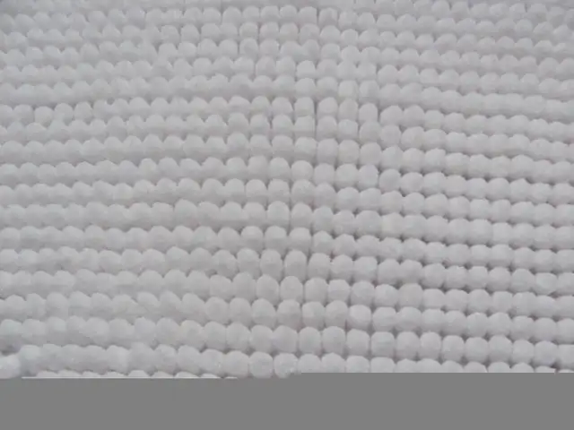 New price - Bath mat - Tapis de bain - Nouveau prix in Bathwares in Gatineau - Image 7