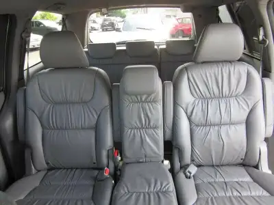 Rideshare - Toronto to Montreal Saturday, July 25 at 9am, View more