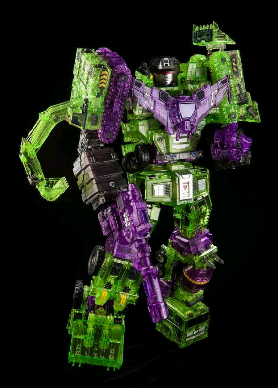 Toyworld transformers best sale