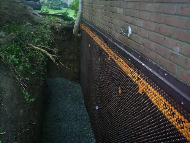 Waterproofing62863725217794124