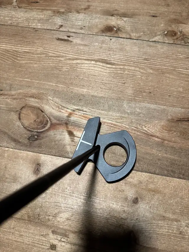 L.A.B. Golf DF3 Putter475025094549841922