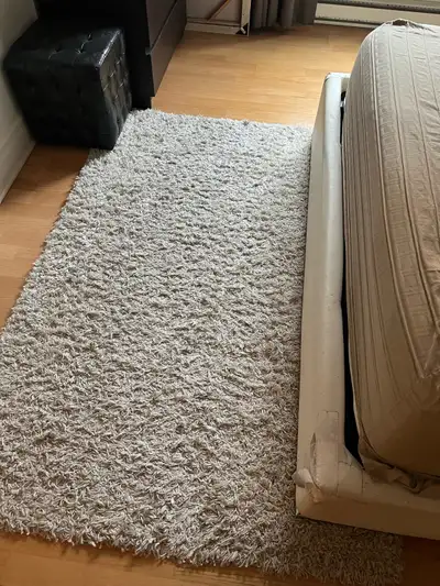 tapis petit / small rug , View more