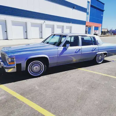 This was my project car. I spent over $9000 on it since 2016, mowny spent on alot of things you cant...