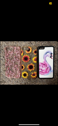 iPhone 7 Plus cases