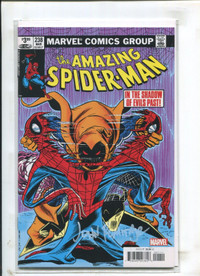 Amazing Spider-Man #238 NM