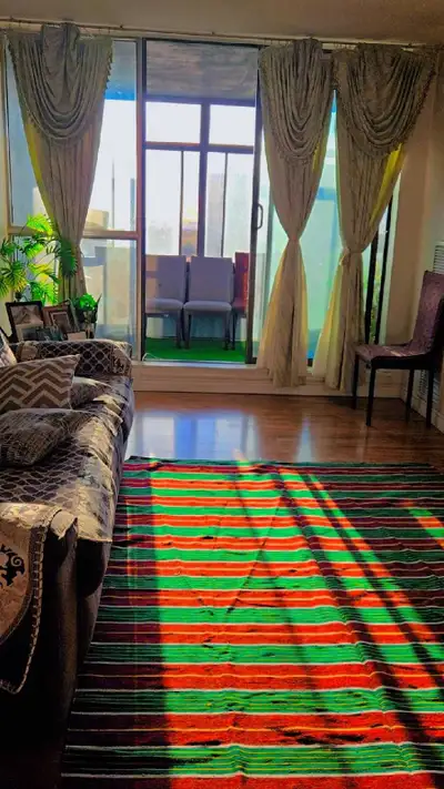 Can Do home normal cleaning Startup company Text - 437 972 7286