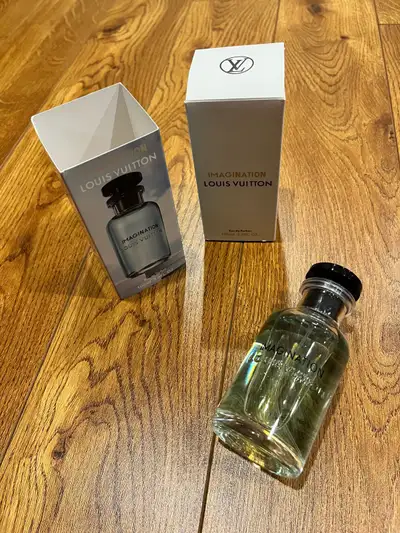 louis vuitton imagination in Buy & Sell in Canada | Kijiji