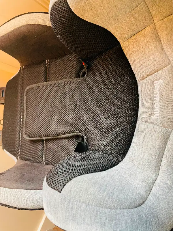 Dreamtime Delux Car Seat in Strollers, Carriers & Car Seats in Dartmouth - Image 3