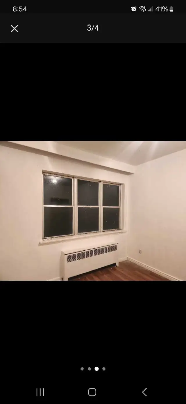 Rooms to Let Port Credit