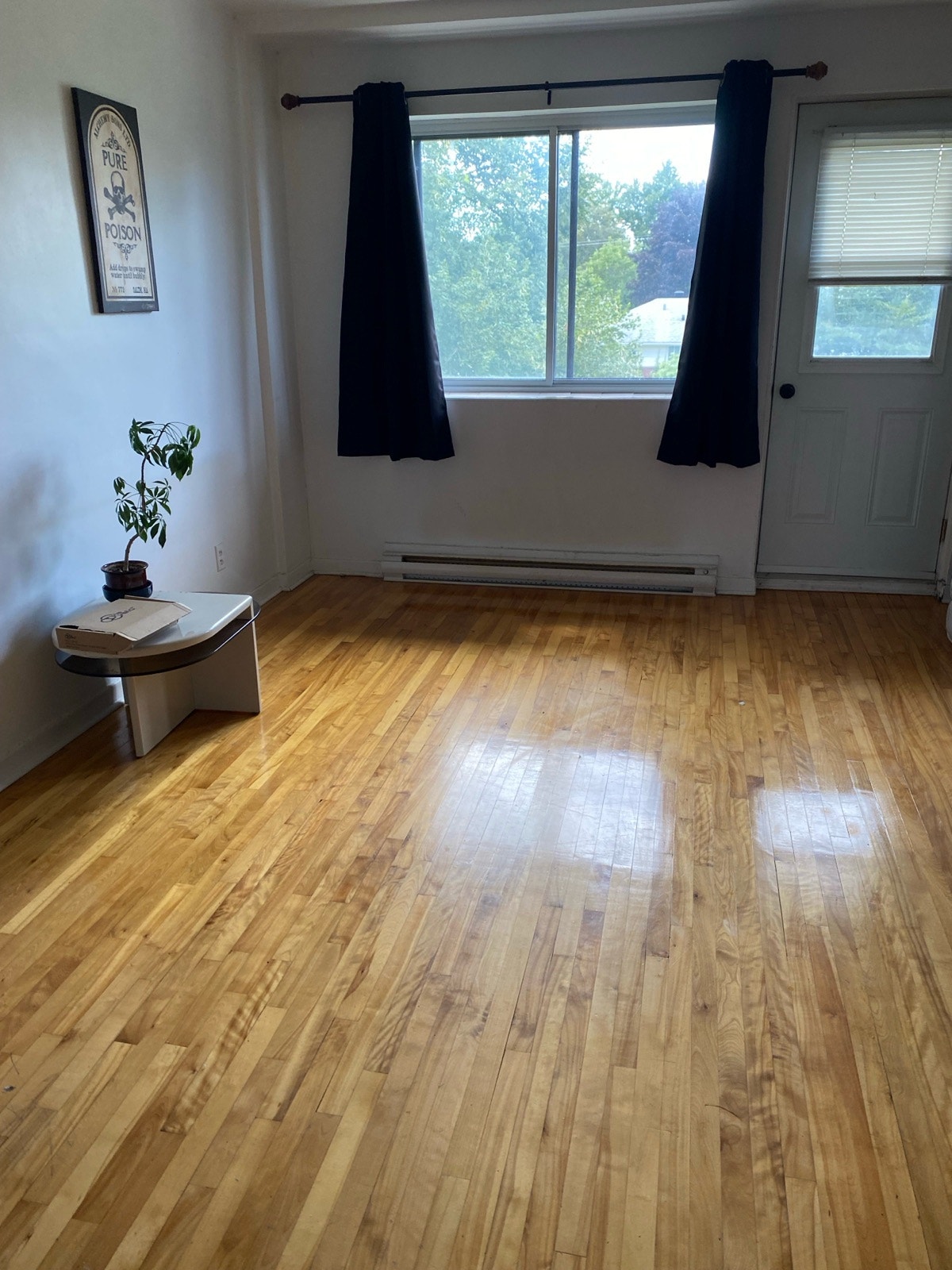 67 Av Pardo — photo 1