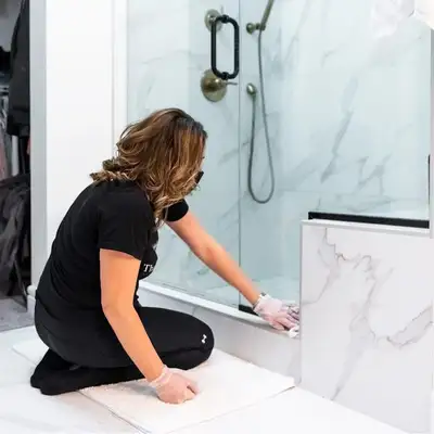 Cleaners, Cleaning, House cleaners, Cleaning Lady 6474244389, View more