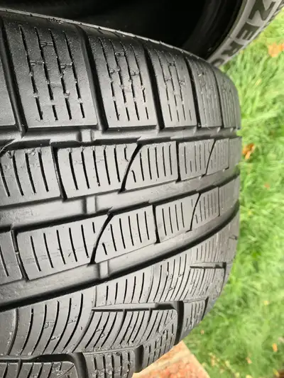 many single tires various size Both Winter or All season available Price shown below for reference o...