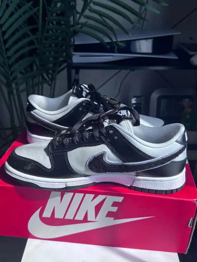 Nike Dunk Low Retro534824088964311048