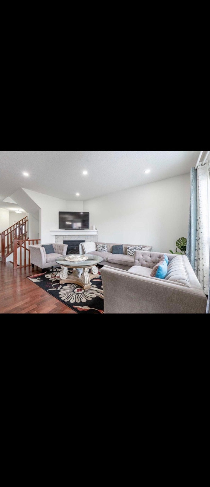 3 Bedroom House For Rent 3