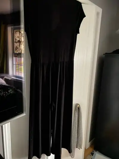 Jumpsuit San Francisco, View more